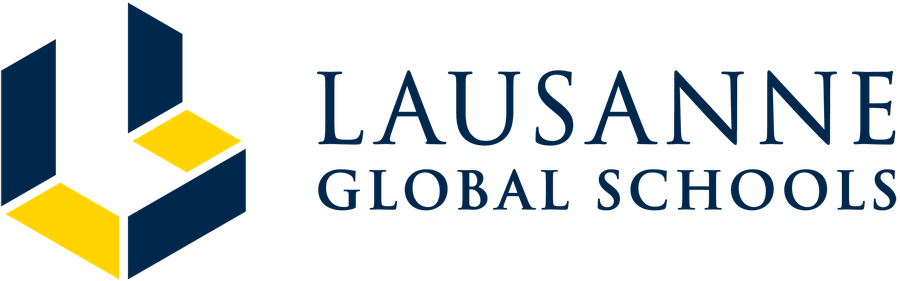 Lausanne Global Schools