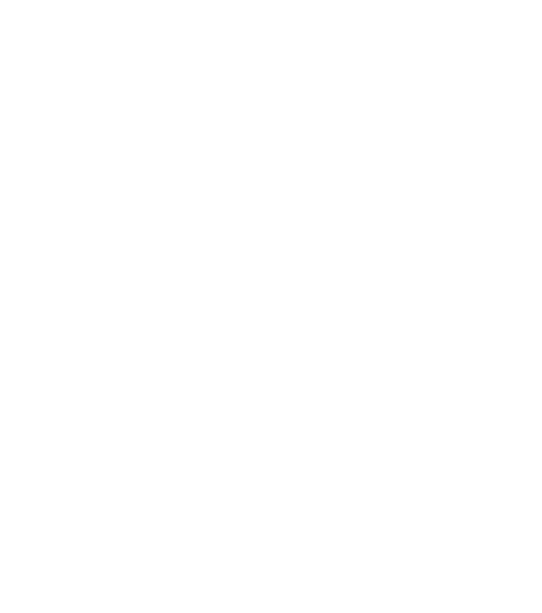 Saudia Airlines