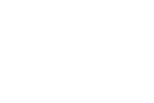 Doam