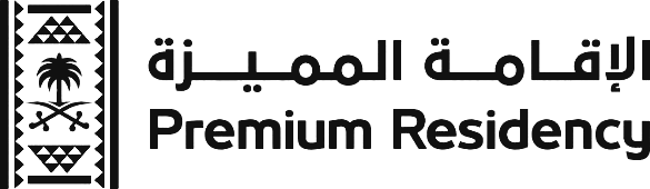 Premium Residency